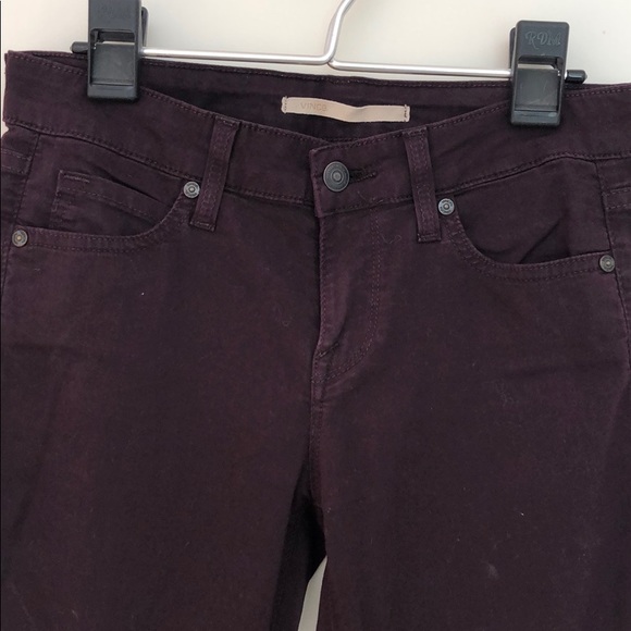 Jeans - Picture 2 of 2